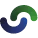 Logo GreenSonic