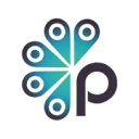 Logo Pauw Living