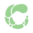 Logo Connect 2 Change