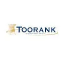 Logo van Toorank International Spirits