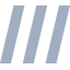 Logo Mach3Builders