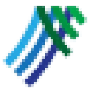 Logo van Diëtistenpraktijk Nijmegen