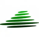 Logo Carya Automatisering