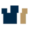 Logo Heerenstede Vastgoed BV