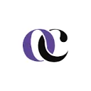 Logo Interlocked B.V.