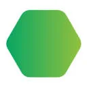 Logo Herenbos