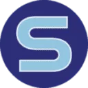 Logo Sanka Events