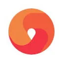 Logo Yobbers Deutschland