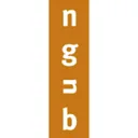 Logo ngnb advocaten