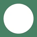 Logo Green Indoor Golf Spaces