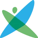 Logo Groeibanen