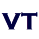 Logo Vink Fiscale Advocatuur