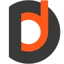 Logo Depp Design