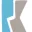Logo Het LOCK
