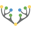 Logo van Noord-Veluwe Bereikbaar