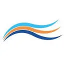 Logo van BlueSky Logistics