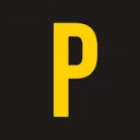 Logo Pro Contact
