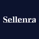 Logo Sellenra Vastgoed