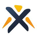 Logo Stap naar Werk