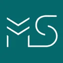 Logo van Marianne Swank Interim AND Consultancy