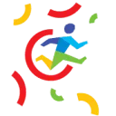 Logo Stichting Positive Minds