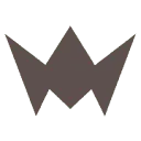 Logo Mineral Skin Cosmetics