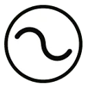 Logo van djproducer.school