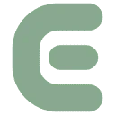 Logo van easytexttrans - business translation services
