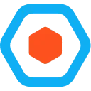 Logo Installatiebedrijf Pascal Wijns
