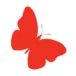 Logo Dag van de Duurzaamheid Den Bosch