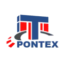 Logo Pontex-IT