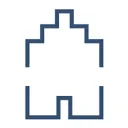 Logo Makelaardij Prins