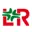 Logo Lohmann AND Rauscher Nederland
