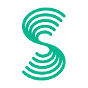 Logo SpeakUp