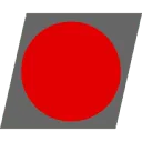 Logo van WOLF Energiesystemen B.V.