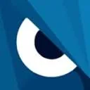 Logo van REQON B.V.