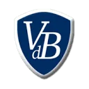 Logo Veldhuizen Accountants AND Belastingadviseurs