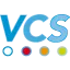 Logo VCS Automatisering