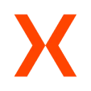 Logo XIGNUX