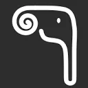 Logo Elecho