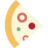 Logo redirect.pizza