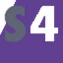 Logo Synergy4