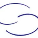 Logo van Van Wijngaarden