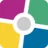 Logo Minddistrict NL