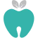 Logo van Fresh Unieke Mondzorg