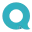Logo van QM intelligence