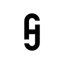 Logo van JANICE