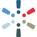 Logo Eurekon Strategy Development