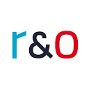 Logo Rieken AND Oomen