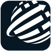 Logo Kool-Logistics
